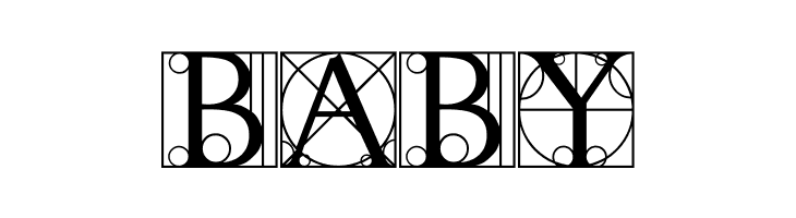 Walrod Regular  Free Fonts Download