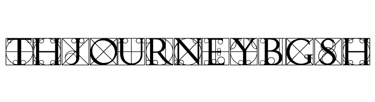 Walrod Regular  Free Fonts Download