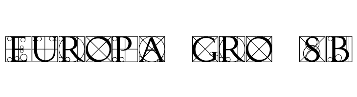 Walrod Regular  Free Fonts Download