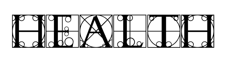 Walrod Regular  Free Fonts Download