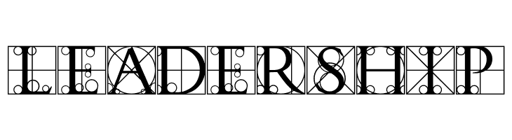 Walrod Regular  Free Fonts Download