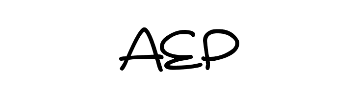 Love You Angel  Free Fonts Download