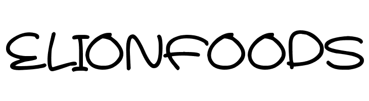 Love You Angel  Free Fonts Download