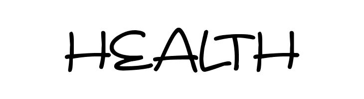 Love You Angel  Free Fonts Download