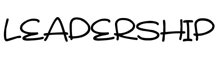 Love You Angel  Free Fonts Download