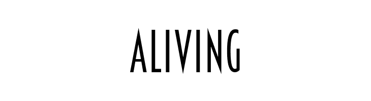 Breamcatcher-Regular  Free Fonts Download