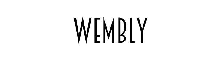 Breamcatcher-Regular  Free Fonts Download