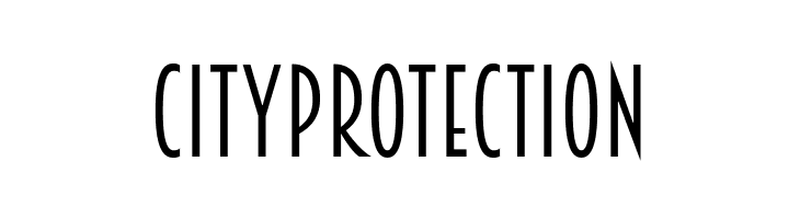 Breamcatcher-Regular  Free Fonts Download