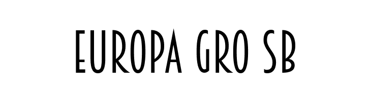 Breamcatcher-Regular  Free Fonts Download