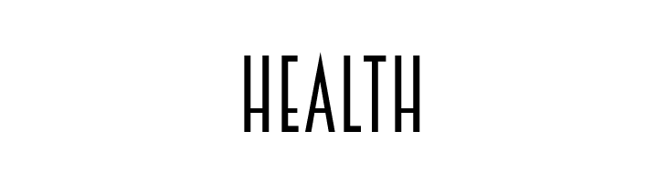Breamcatcher-Regular  Free Fonts Download