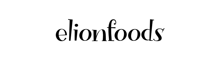 Funky Flamingo DEMO Regular  Free Fonts Download