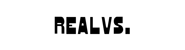 Fungus Bold  Free Fonts Download