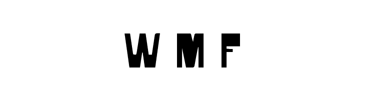 Fungus Bold  Free Fonts Download