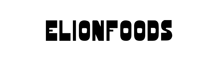 Fungus Bold  Free Fonts Download