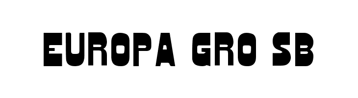 Fungus Bold  Free Fonts Download