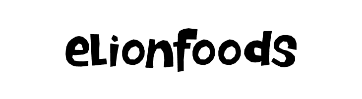 Dinosaur Cake DEMO Regular  Free Fonts Download