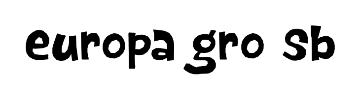 Dinosaur Cake DEMO Regular  Free Fonts Download