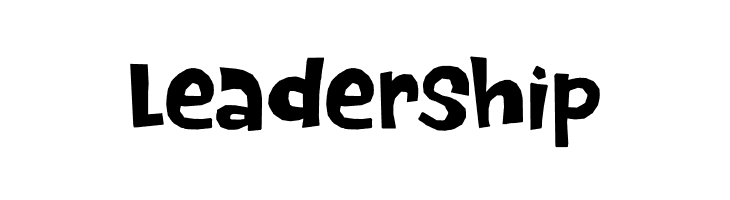 Dinosaur Cake DEMO Regular  Free Fonts Download