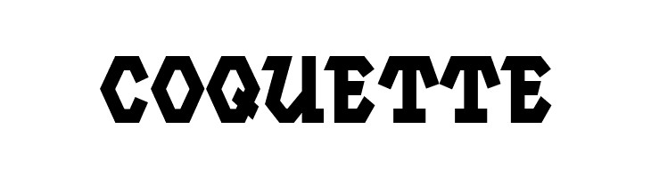 Jannsen  Free Fonts Download