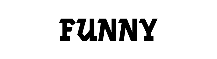 Jannsen  Free Fonts Download