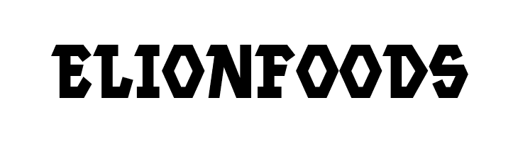 Jannsen  Free Fonts Download