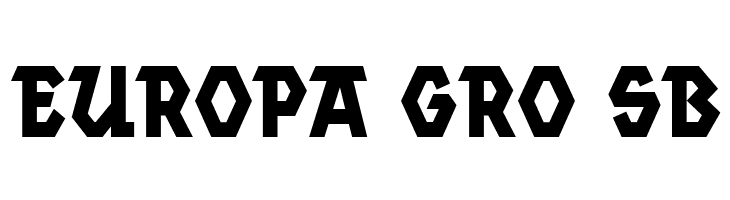 Jannsen  Free Fonts Download