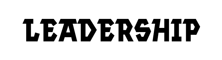 Jannsen  Free Fonts Download