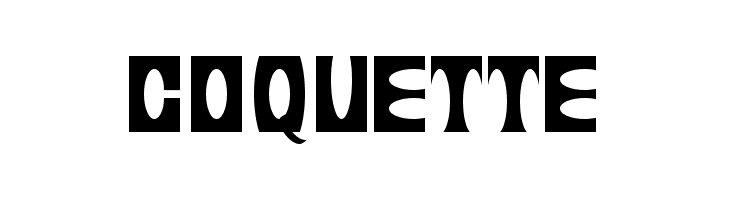 tups13  Free Fonts Download