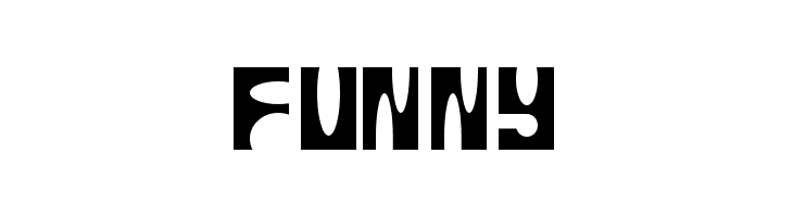 tups13  Free Fonts Download