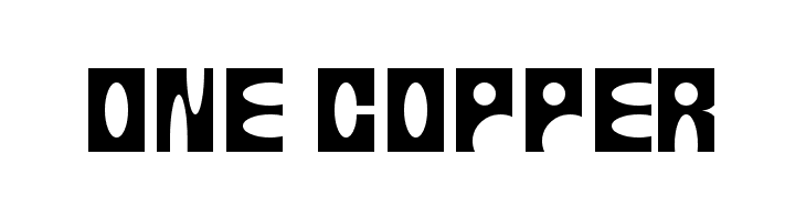 tups13  Free Fonts Download