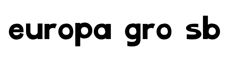 My Pretty Cutie  Free Fonts Download