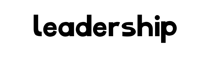 My Pretty Cutie  Free Fonts Download