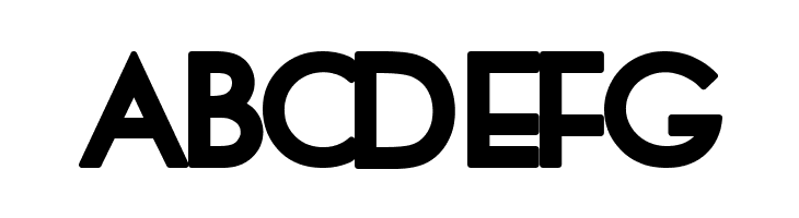 dionisia Regular  Free Fonts Download