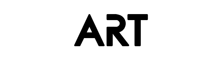 dionisia Regular  Free Fonts Download