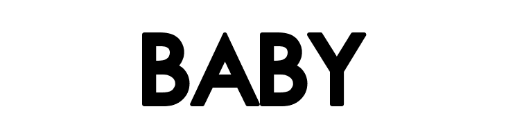 dionisia Regular  Free Fonts Download