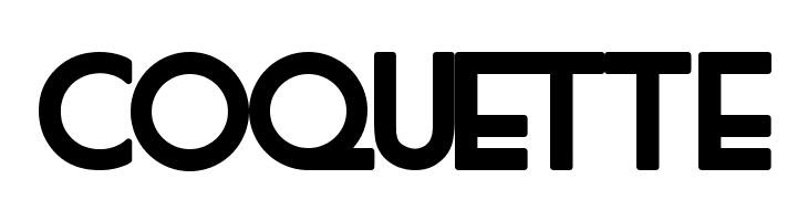 dionisia Regular  Free Fonts Download