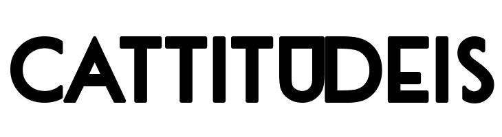 dionisia Regular  Free Fonts Download