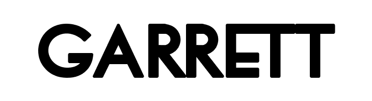 dionisia Regular  Free Fonts Download