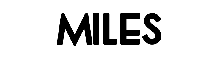 dionisia Regular  Free Fonts Download