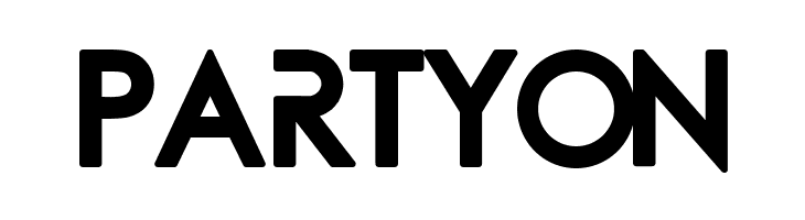 dionisia Regular  Free Fonts Download