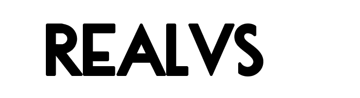 dionisia Regular  Free Fonts Download