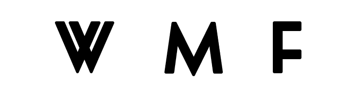 dionisia Regular  Free Fonts Download