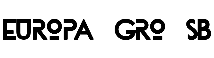 dionisia Regular  Free Fonts Download