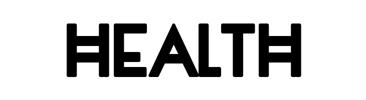 dionisia Regular  Free Fonts Download