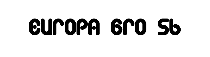 Tesh  Free Fonts Download