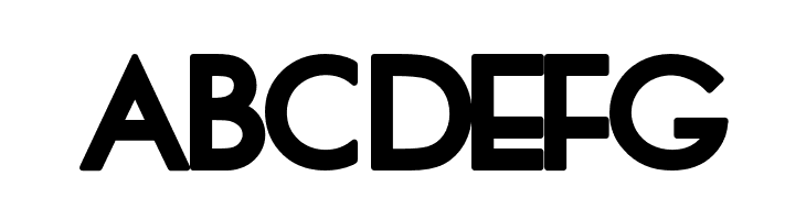 dionisia-Regular  Free Fonts Download