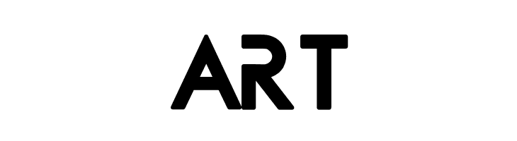 dionisia-Regular  Free Fonts Download