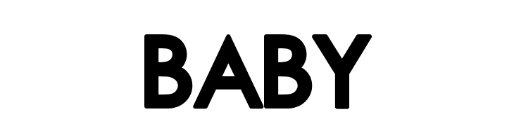 dionisia-Regular  Free Fonts Download