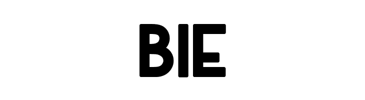 dionisia-Regular  Free Fonts Download