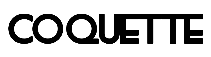 dionisia-Regular  Free Fonts Download